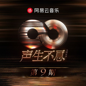 麻豆视传媒短视频免费网站在线看
