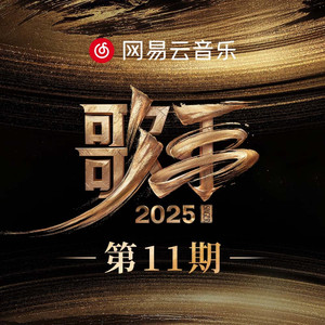 麻豆视传媒短视频免费网站在线看
