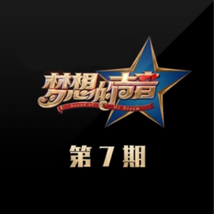 麻豆视传媒短视频免费网站在线看
