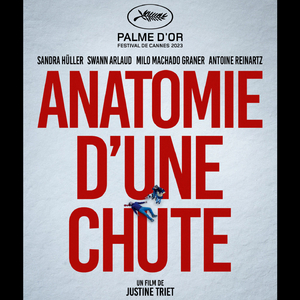 麻豆视传媒短视频免费网站在线看
