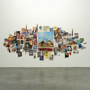 麻豆视传媒短视频免费网站在线看
