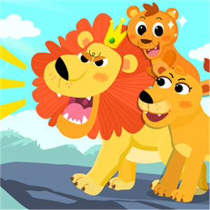 麻豆视传媒短视频免费网站在线看
