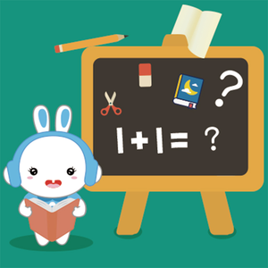 麻豆视传媒短视频免费网站在线看
