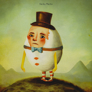 麻豆视传媒短视频免费网站在线看
