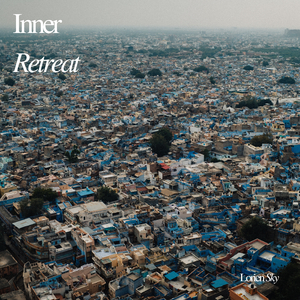 麻豆视传媒短视频免费网站在线看
