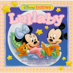 麻豆视传媒短视频免费网站在线看
