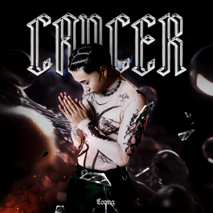 麻豆视传媒短视频免费网站在线看
