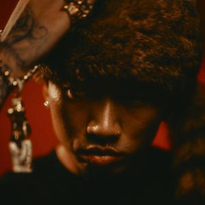 麻豆视传媒短视频免费网站在线看
