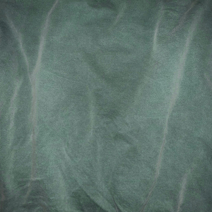 麻豆视传媒短视频免费网站在线看
