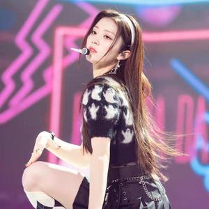 麻豆视传媒短视频免费网站在线看
