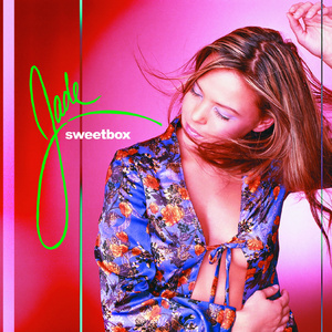 麻豆视传媒短视频免费网站在线看
