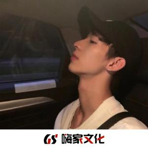 麻豆视传媒短视频免费网站在线看
