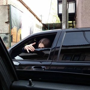 麻豆视传媒短视频免费网站在线看
