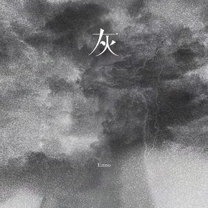 麻豆视传媒短视频免费网站在线看
