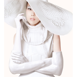 麻豆视传媒短视频免费网站在线看
