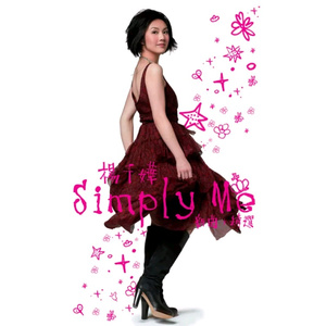 麻豆视传媒短视频免费网站在线看
