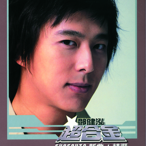 麻豆视传媒短视频免费网站在线看
