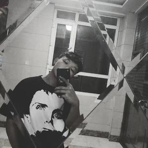 麻豆视传媒短视频免费网站在线看
