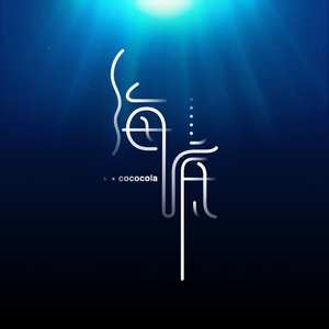 麻豆视传媒短视频免费网站在线看
