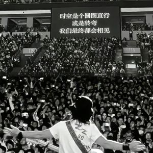 麻豆视传媒短视频免费网站在线看
