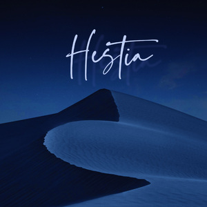 麻豆视传媒短视频免费网站在线看
