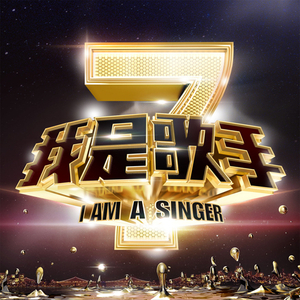 麻豆视传媒短视频免费网站在线看
