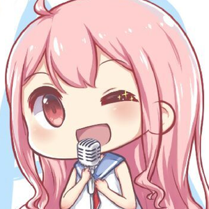 麻豆视传媒短视频免费网站在线看
