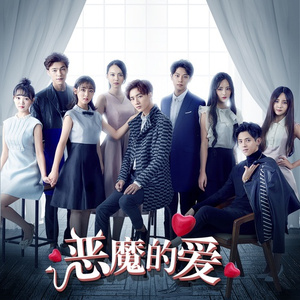 麻豆视传媒短视频免费网站在线看
