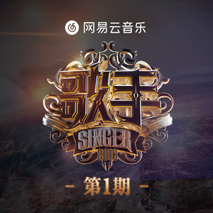 麻豆视传媒短视频免费网站在线看
