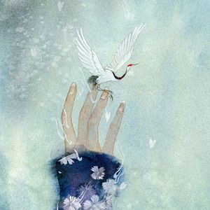 麻豆视传媒短视频免费网站在线看
