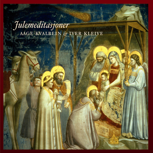 麻豆视传媒短视频免费网站在线看
