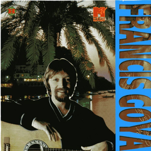 麻豆视传媒短视频免费网站在线看
