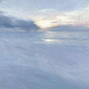 麻豆视传媒短视频免费网站在线看
