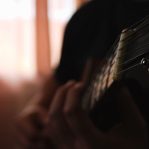 麻豆视传媒短视频免费网站在线看
