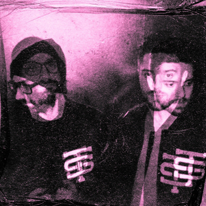 麻豆视传媒短视频免费网站在线看
