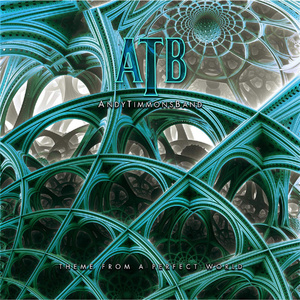 麻豆视传媒短视频免费网站在线看
