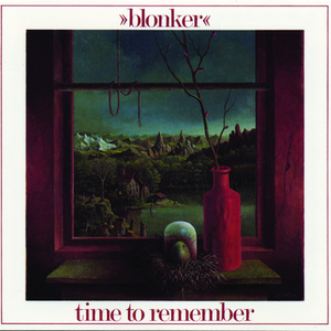 麻豆视传媒短视频免费网站在线看
