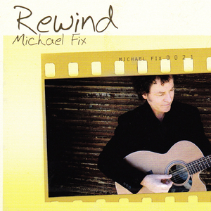 麻豆视传媒短视频免费网站在线看
