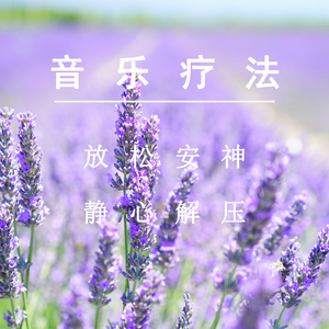 麻豆视传媒短视频免费网站在线看
