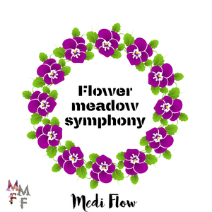 麻豆视传媒短视频免费网站在线看
