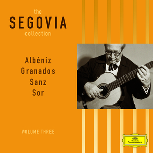 麻豆视传媒短视频免费网站在线看
