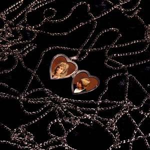 麻豆视传媒短视频免费网站在线看
