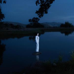 麻豆视传媒短视频免费网站在线看
