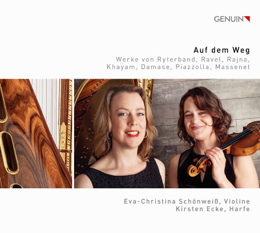 麻豆视传媒短视频免费网站在线看
