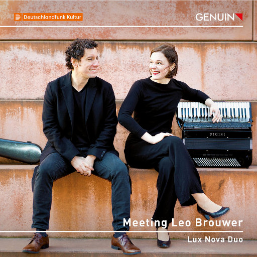 麻豆视传媒短视频免费网站在线看
