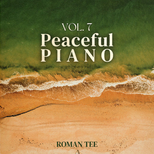 麻豆视传媒短视频免费网站在线看
