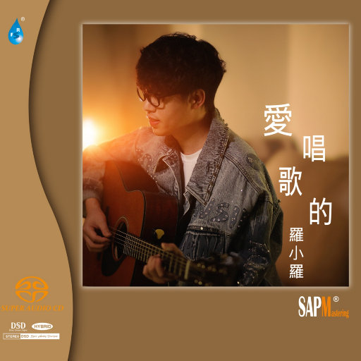 麻豆视传媒短视频免费网站在线看
