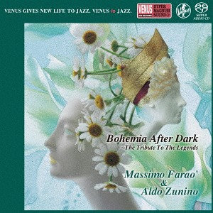 麻豆视传媒短视频免费网站在线看
