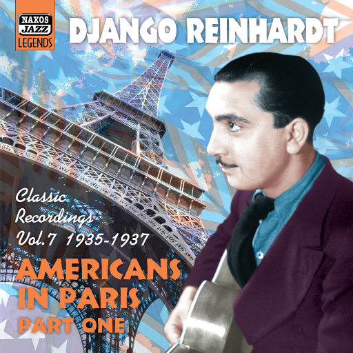 麻豆视传媒短视频免费网站在线看
