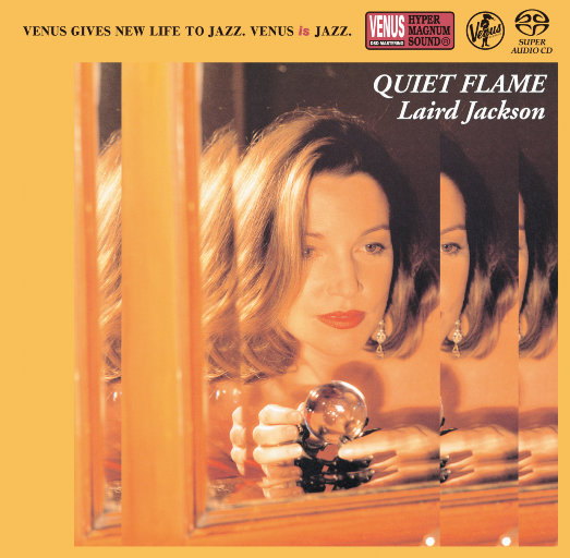 麻豆视传媒短视频免费网站在线看
